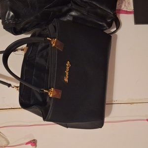 COPY - Danboraly purse